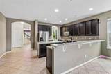 5231 Villa Rosa Avenue - Photo 9