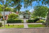 900 Pine Street - Photo 1
