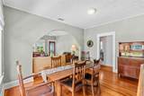900 Pine Street - Photo 11