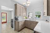 900 Pine Street - Photo 12