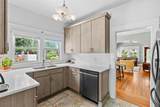 900 Pine Street - Photo 13