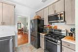 900 Pine Street - Photo 14