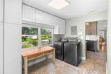 900 Pine Street - Photo 15