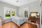 900 Pine Street - Photo 16