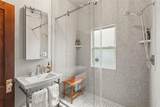 900 Pine Street - Photo 17