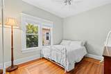 900 Pine Street - Photo 18