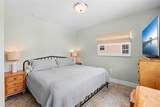 900 Pine Street - Photo 19