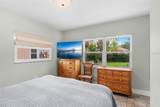 900 Pine Street - Photo 20
