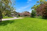 900 Pine Street - Photo 22