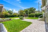 900 Pine Street - Photo 23