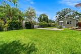 900 Pine Street - Photo 24