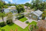 900 Pine Street - Photo 25