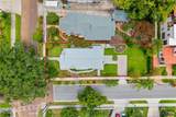 900 Pine Street - Photo 26