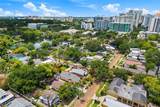 900 Pine Street - Photo 27