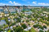 900 Pine Street - Photo 28