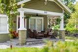 900 Pine Street - Photo 3