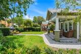 900 Pine Street - Photo 4