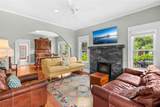 900 Pine Street - Photo 6
