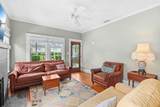 900 Pine Street - Photo 7