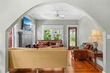 900 Pine Street - Photo 8