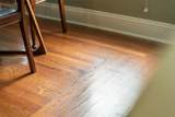 900 Pine Street - Photo 9