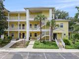 207 Lucaya Loop - Photo 1