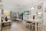 207 Lucaya Loop - Photo 10