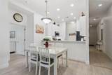 207 Lucaya Loop - Photo 11