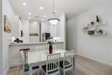 207 Lucaya Loop - Photo 12