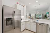 207 Lucaya Loop - Photo 13