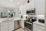 207 Lucaya Loop - Photo 14