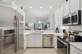 207 Lucaya Loop - Photo 15