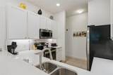 207 Lucaya Loop - Photo 16