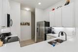 207 Lucaya Loop - Photo 17