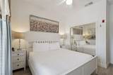 207 Lucaya Loop - Photo 18