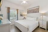 207 Lucaya Loop - Photo 19