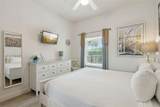 207 Lucaya Loop - Photo 20