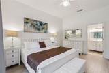 207 Lucaya Loop - Photo 21