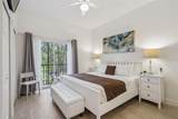 207 Lucaya Loop - Photo 22