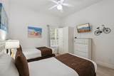 207 Lucaya Loop - Photo 24
