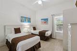 207 Lucaya Loop - Photo 25