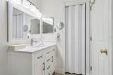 207 Lucaya Loop - Photo 27