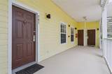 207 Lucaya Loop - Photo 3