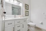 207 Lucaya Loop - Photo 31