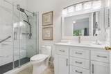 207 Lucaya Loop - Photo 32