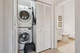 207 Lucaya Loop - Photo 33