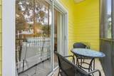 207 Lucaya Loop - Photo 34