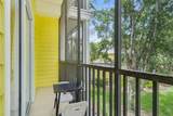207 Lucaya Loop - Photo 35