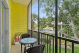 207 Lucaya Loop - Photo 36