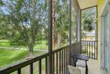 207 Lucaya Loop - Photo 37